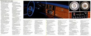 1984 Cadillac Full Line Prestige (Cdn)-18-19.jpg